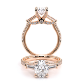 RENAISSANCE-991OV15 from Verragio